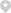 大兴水昱园林(大兴分公司)